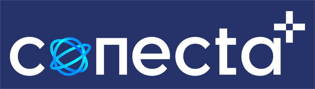 Conecta+